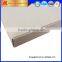 300*15mm wooden grain aluminum groove profile Heavy duty and many sizes groove aluminium tube profile