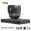 Used professional video cameras sale DVI-I video output interface
