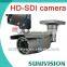 Factory HD-SDI Sony Digital Security Camera