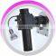 TF-300 300w cheap price for advertising and jewelry laser welding high quality stainless steel