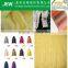 380t nylon taffeta fabric for jacket fabric down jacket fabric