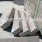 grey granite curbs