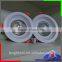 COB 30W dimmable LED downlight,high power COB recessed downlighting,dimmable led light Warranty 2 year