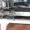 4 axies Stone/ marble/ granite Cylinder Engraving machine