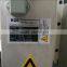 multi-spindle carving machine with tool change system