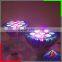 par38 cob led,par30 cob dimmable
