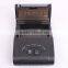 Bizsoft Zonerich AB-330M USB Interface Handheld Portable Mobile printer