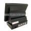 Bizsoft postouch EP15T touch pos terminal for shop