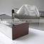 high quality stainless steel water box china manufacturer