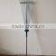 15 teeth steel Garden Rakes