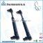 furniture gas spring