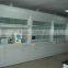 laboratory equipment Fume hood