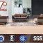 2016 Leisure Sofa Made in China, Leisure Sofa Set, Foshan Furniture SF-507