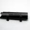 High Quality Gun Accessories MNT-640 gun part