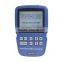 VPC-100 Calculator Hand-Held Vehicle VPC-100 Pin Code Calculator with 300+200 Tokens VPC100 Pin Code Calculator/Reader VPC 100