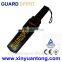 MD3003B1 GUARD SPIRIT Anti rejection Hand Held Metal Detector