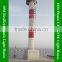 UHMWPE Polymer Light House