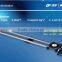 Wieldy EP6300 80cm aluminum Slider/wieldy video slider