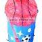 foldable cartoon laundry hamper cartoon storage hamper13