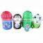 foldable cartoon laundry hamper cartoon storage hamper11