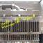 CE certificate saline needle fresh meat marinade seasoning machine
