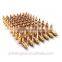 30ml empty UV gold coating dropper essential oil glass bottles                        
                                                Quality Choice
                                                                    Supplier's Choice