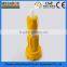 screw mining dth button stone drill bit