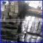 2017 Aluminum Square Bar China Manufacturer