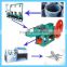 Factory price nail making machine manufacturer