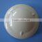 Hot sale EAS sensor tag for shopping clothes
