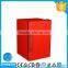 New style high quality oem china manufacturer beer fridges                        
                                                Quality Choice