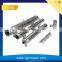 304 Stainless Steel headers
