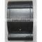 JHC-2020C outdoor mailboxes for apartments/apartment building mailbox/decorative outdoor mailbox