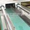 hot sale linear guide bearing LM10UU for CNC router machine