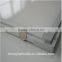 epistar chip cheap price led square panel light