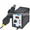 Hot Air Desoldering Stations/UYUE858D+ rework station