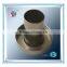 Custom Certificate High Precision Stamping Stainless Steel