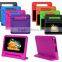For Amazon Fire HD 7 inch 2015 cute children kids foam handle case