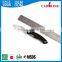 Direct Price China Folding Knife Sharpener