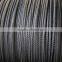 304 Stainless Steel Wire Rope ( 7*19)