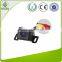 12V Waterproof Car Rear View Reverse Backup Parking Camera
