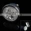 LED spotlightLED 5W 400LM MR16 spotlight High Power Cool White led spot light