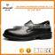 Leather Upper shoes Toecap Safety Shoes