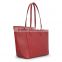 High quality fashion handbags lady handbag brand MK bags women Tote bag handbag mk fashion handbags