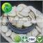 Hot Sale Snow White Pumpkin Seeds 13cm