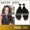 2016 New Premium Hot Brazilian Human Hair 100% Virgin Brazilian Hair for Black Women
