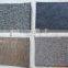 Mineral Film Bitumen Waterproof Membrane For Building roofing/underground/bridge /tunnel/pool/parking