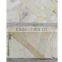 Particleboard (OSB)