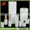 Hot sale stretch wrapping film/stretch folie/wrapping film