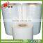 PE pallet wrap film/logistics wrapping film/plastic wrap